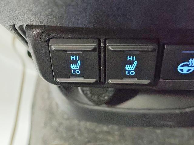 Миниатюра 27