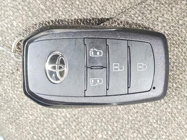 Миниатюра 28