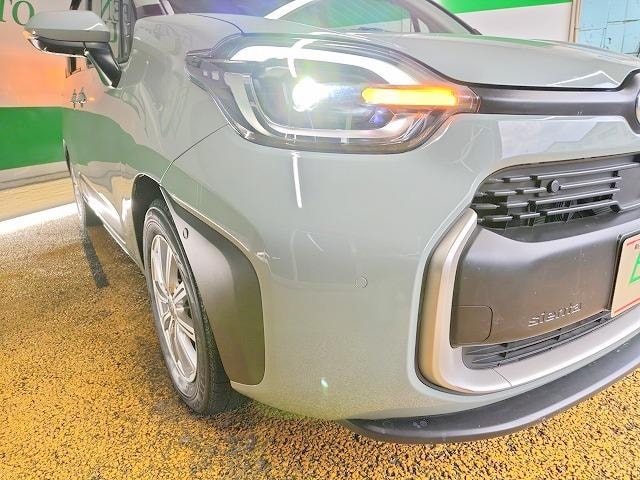 Миниатюра 29