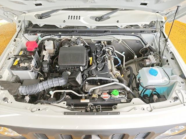 Миниатюра 7