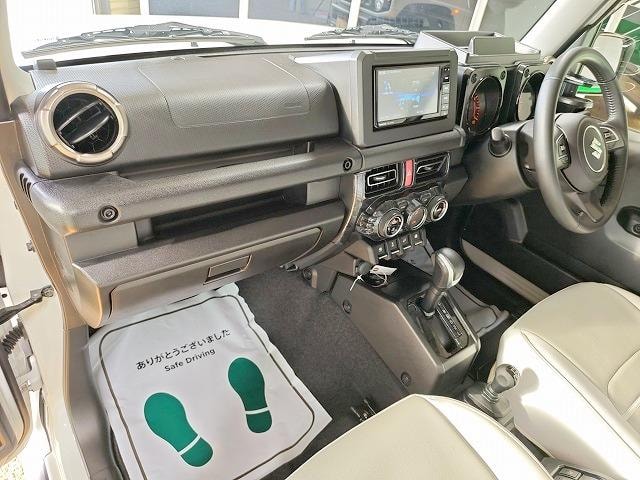 Миниатюра 9