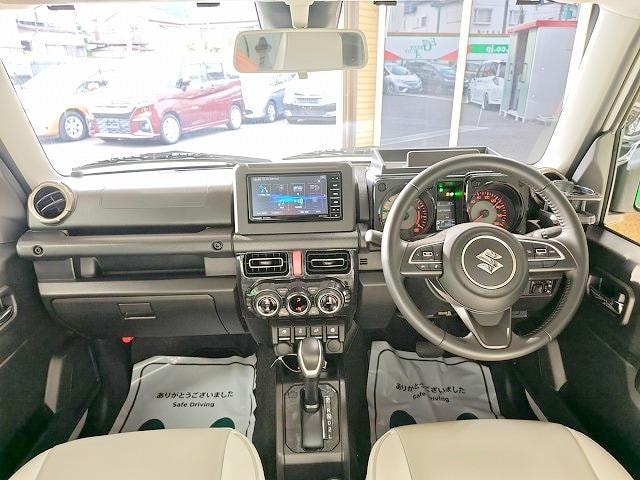Миниатюра 12