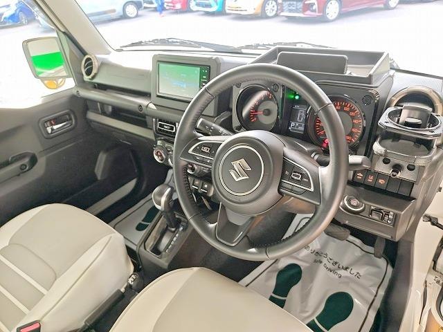 Миниатюра 14