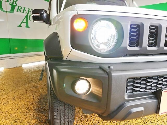Миниатюра 27