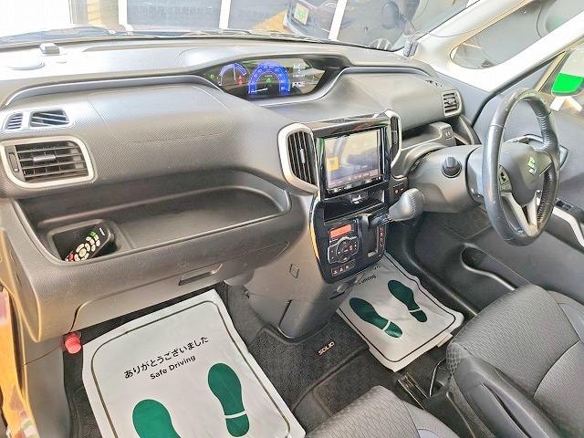 Миниатюра 9