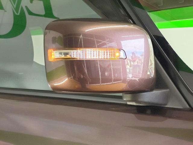 Миниатюра 30