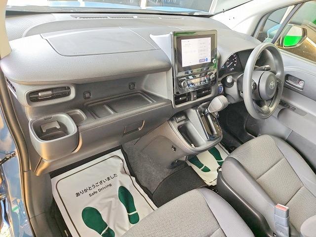 Миниатюра 9