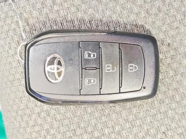 Миниатюра 26