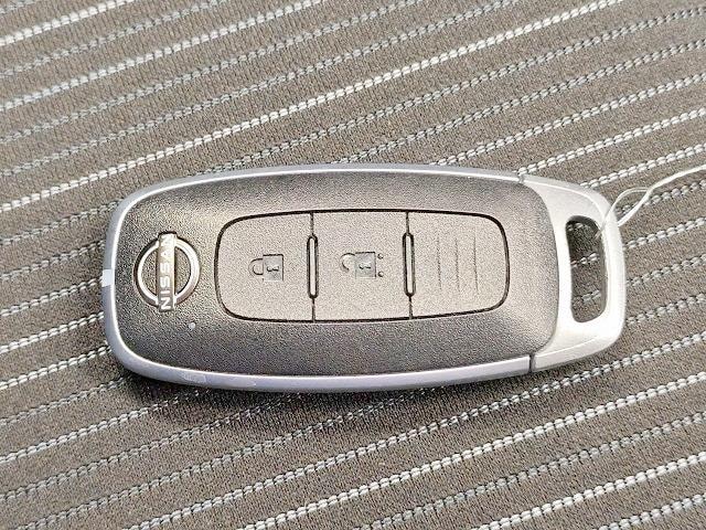 Миниатюра 27