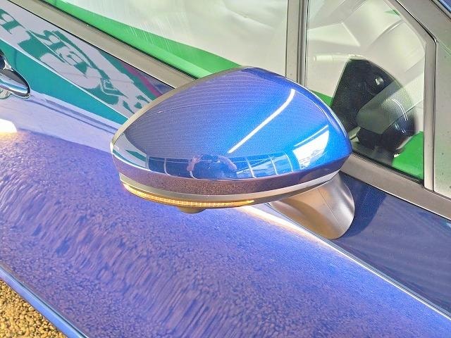 Миниатюра 29