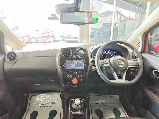 Миниатюра 12