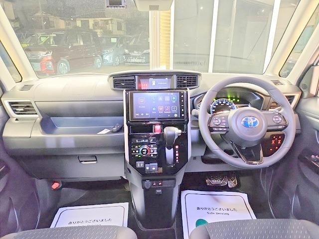 Миниатюра 12