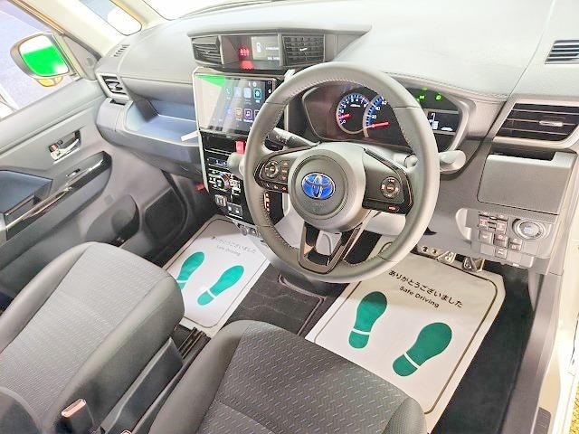Миниатюра 14