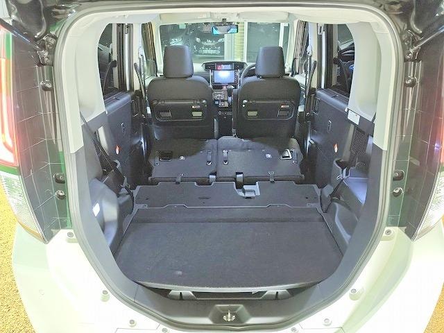 Миниатюра 16