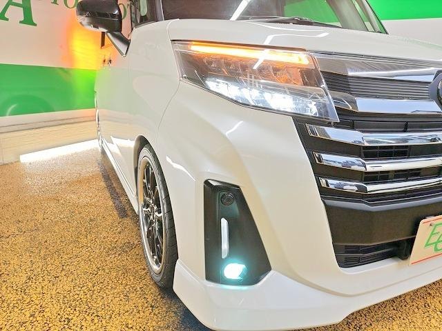 Миниатюра 29