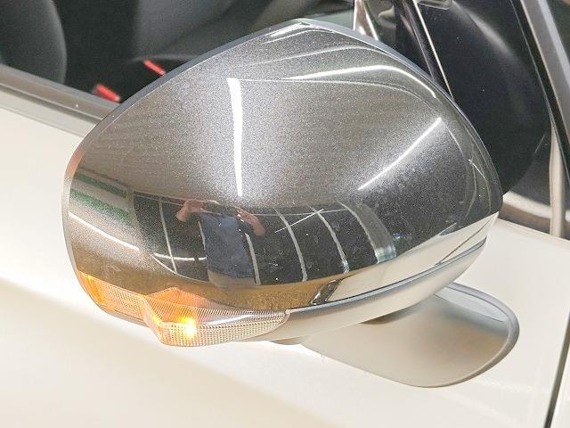 Миниатюра 30