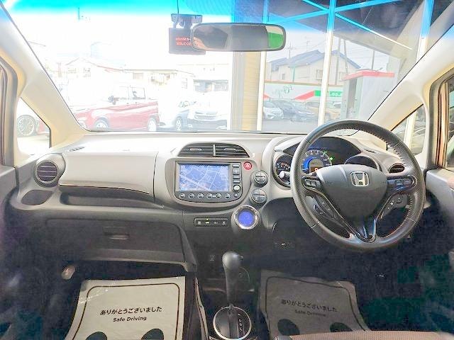 Миниатюра 12