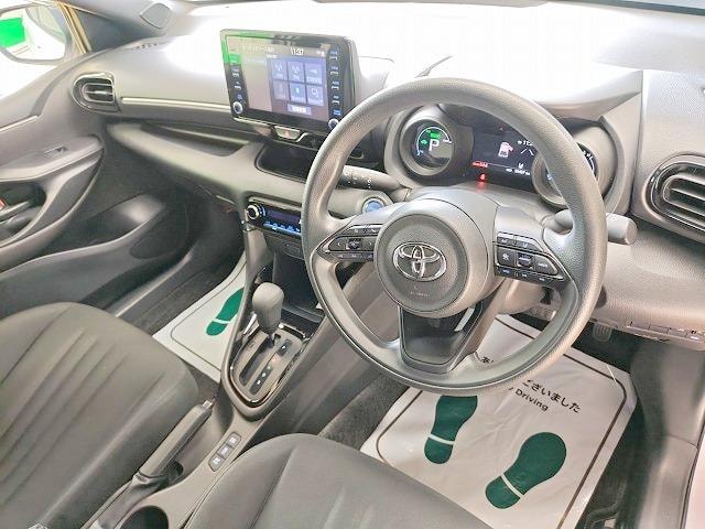 Миниатюра 15