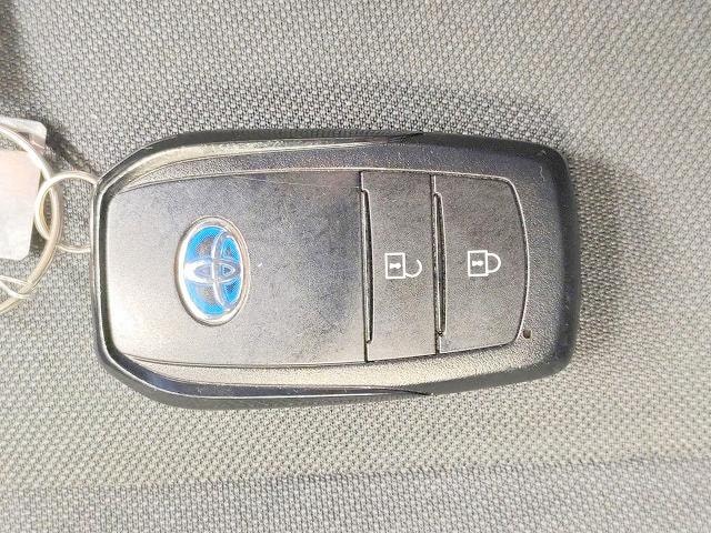 Миниатюра 27
