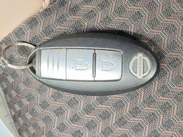 Миниатюра 27