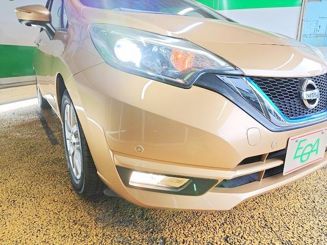 Миниатюра 29