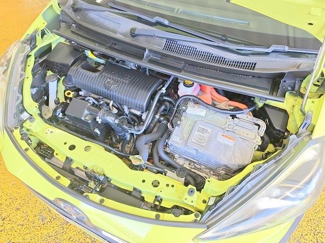 Миниатюра 8