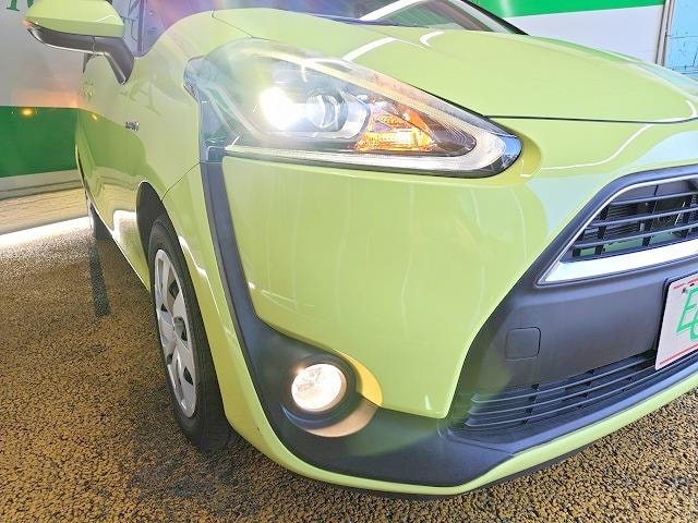 Миниатюра 25