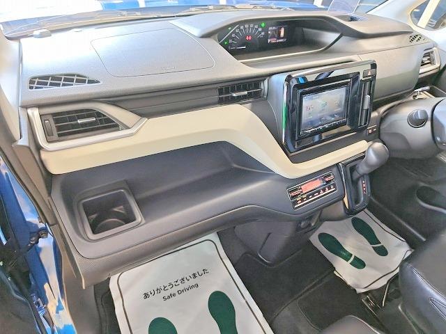 Миниатюра 11