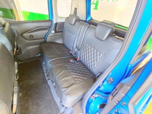 Миниатюра 18