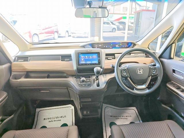 Миниатюра 12