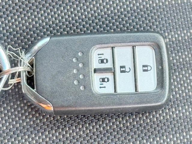 Миниатюра 29