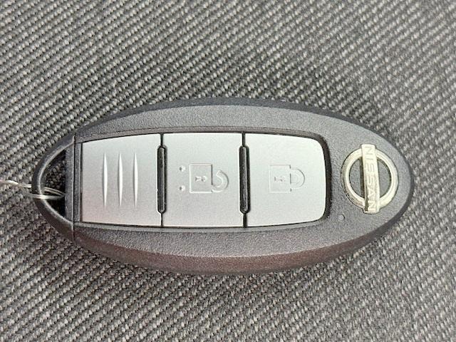 Миниатюра 30