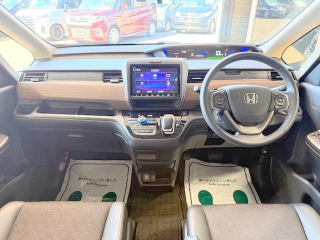Миниатюра 12