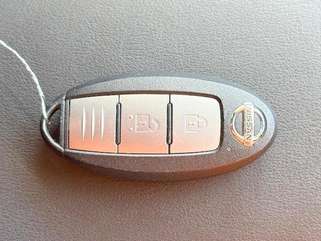 Миниатюра 28