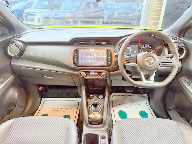 Миниатюра 12