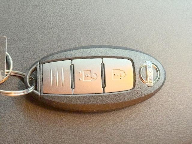 Миниатюра 29