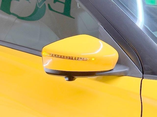 Миниатюра 32
