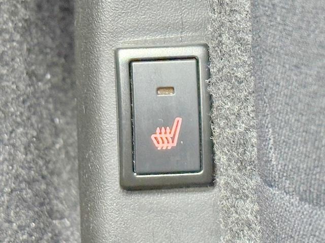 Миниатюра 25