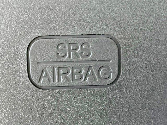 Миниатюра 25