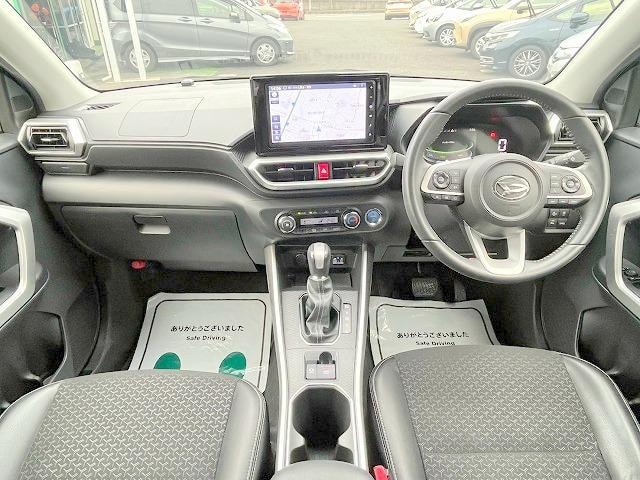Миниатюра 12