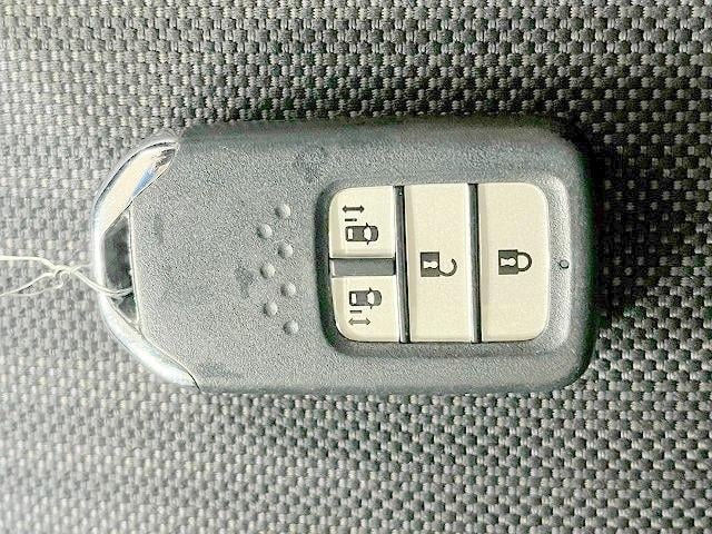 Миниатюра 29