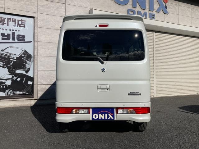 Миниатюра 8
