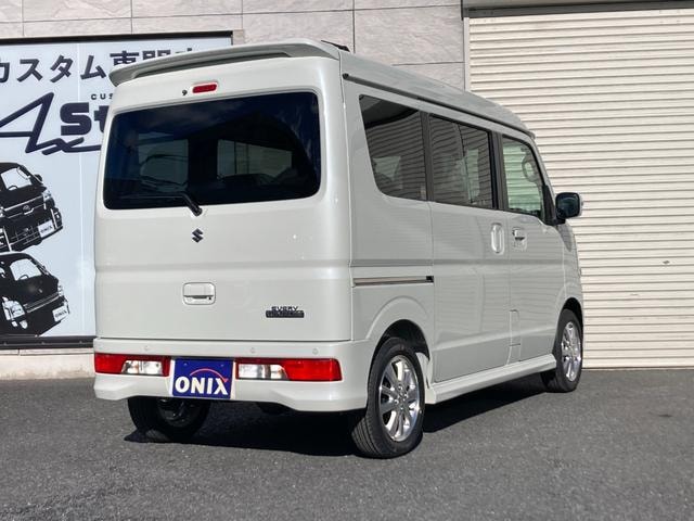 Миниатюра 10