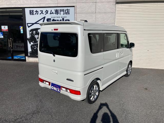 Миниатюра 11