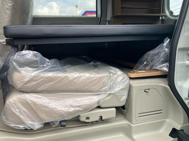 Миниатюра 34