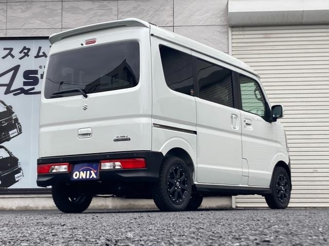 Миниатюра 11