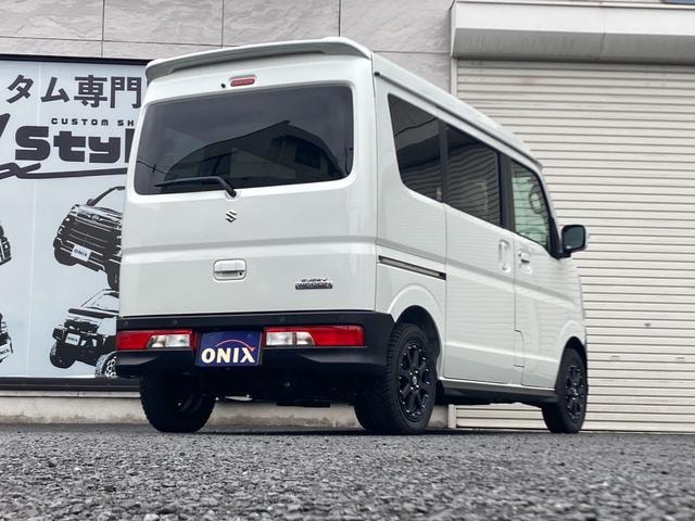 Миниатюра 12