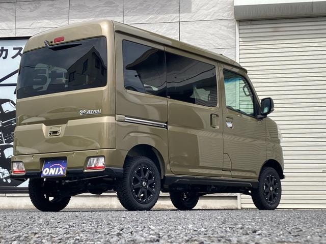 Миниатюра 12