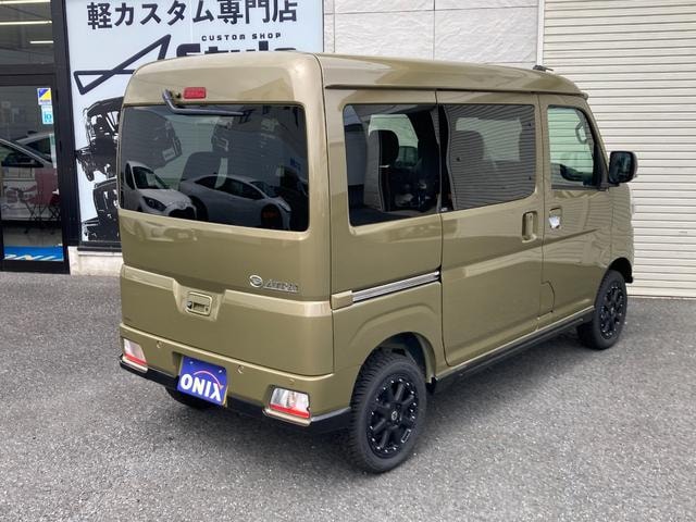 Миниатюра 15