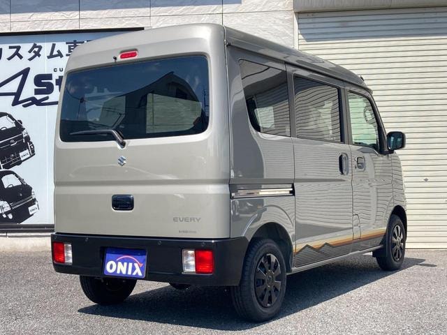 Миниатюра 17